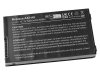 4800mAh 49Wh 6 Zellen Asus A8SE A8T A8Tc A8Tm A8Z Akku