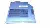 Original 4320mAh 48Wh 6 Zellen Dell Latitude D630N Media Bay Akku