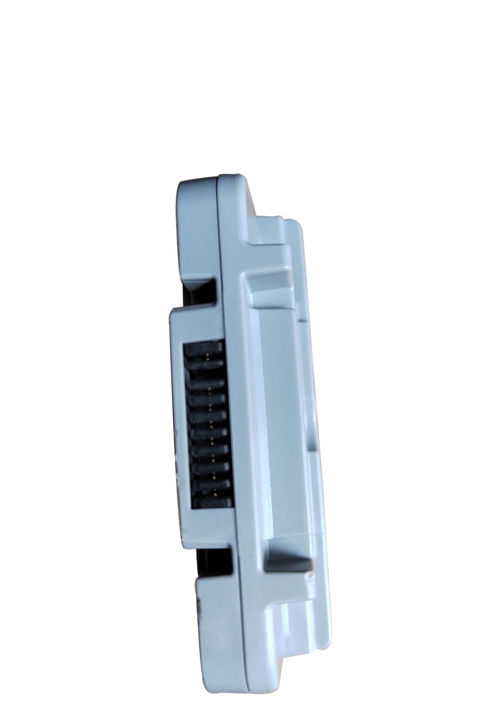 Original 6300mAh 68Wh Akku Panasonic Toughbook FZ-40Mk1 (FZ-40BPAAYBE)