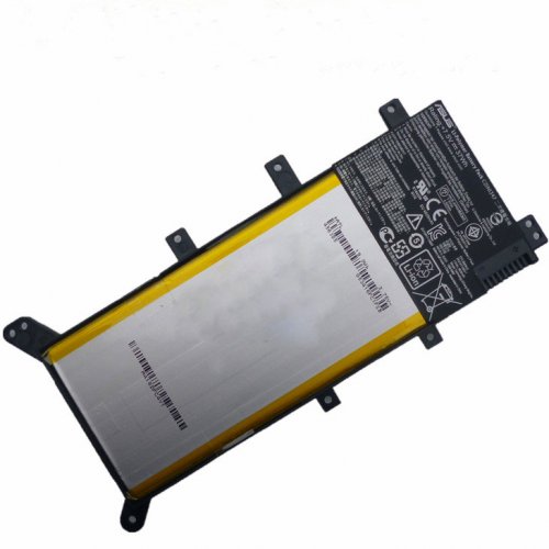 Asus 0B200-01040300 0B200-01040100 Akku 37Whr