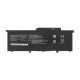 5880mAh 44Wh Samsung NP900X3C-A01SE Akku