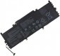 Original 3255mAh 50Wh 4-Zellen Asus ZenBook 13 UX331UN-EG002T Akku
