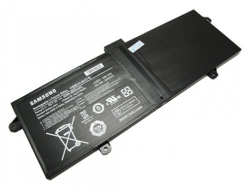 Original 50Wh Akku Samsung AA-PLYN4AN BA43-00340A
