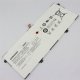 Original Samsung AA-PLVN2AN ATIV Book 9 2014 Akku 8150mAh