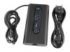 Original 240W Dell Alienware m16 R2 Netzteil Ladegerät + Kabel