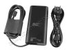 Original 165W USB-C Dell Mobile Precision 5690 Workstation Netzteil Ladegerät + Kabel