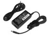 Original 65W Dell D09S D09S001 D08U D08U001 Netzteil Ladegerät + Kabel
