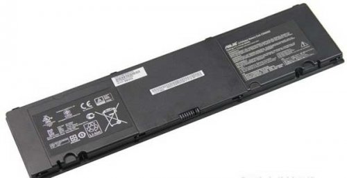 Asus PU401L Akku 44Wh