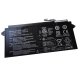 Acer Aspire R14 Akku 35Wh