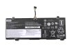 Original 2964mAh 45Wh Lenovo L18C4PF4 Akku