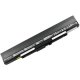 Asus U43S Akku 76Wh 8Zellen