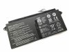 Original Acer Aspire S7-391-6413 Akku 35whr