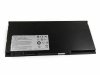 Original 2150mAh 4 Zellen MSI X320 X340 X400 X420 Akku