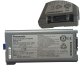 Original 8550mAh 9 Zellen Panasonic CF-VZSU1431U Akku
