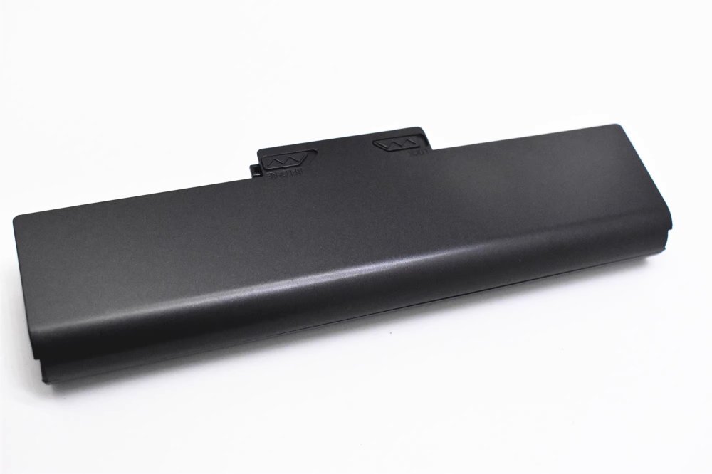 4400mAh 100Wh Sony Vaio VGN-CS2S5 Akku