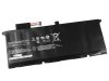 Original 8400mAh 62Wh Akku Samsung AA-PBXN8AR BA43-00344A