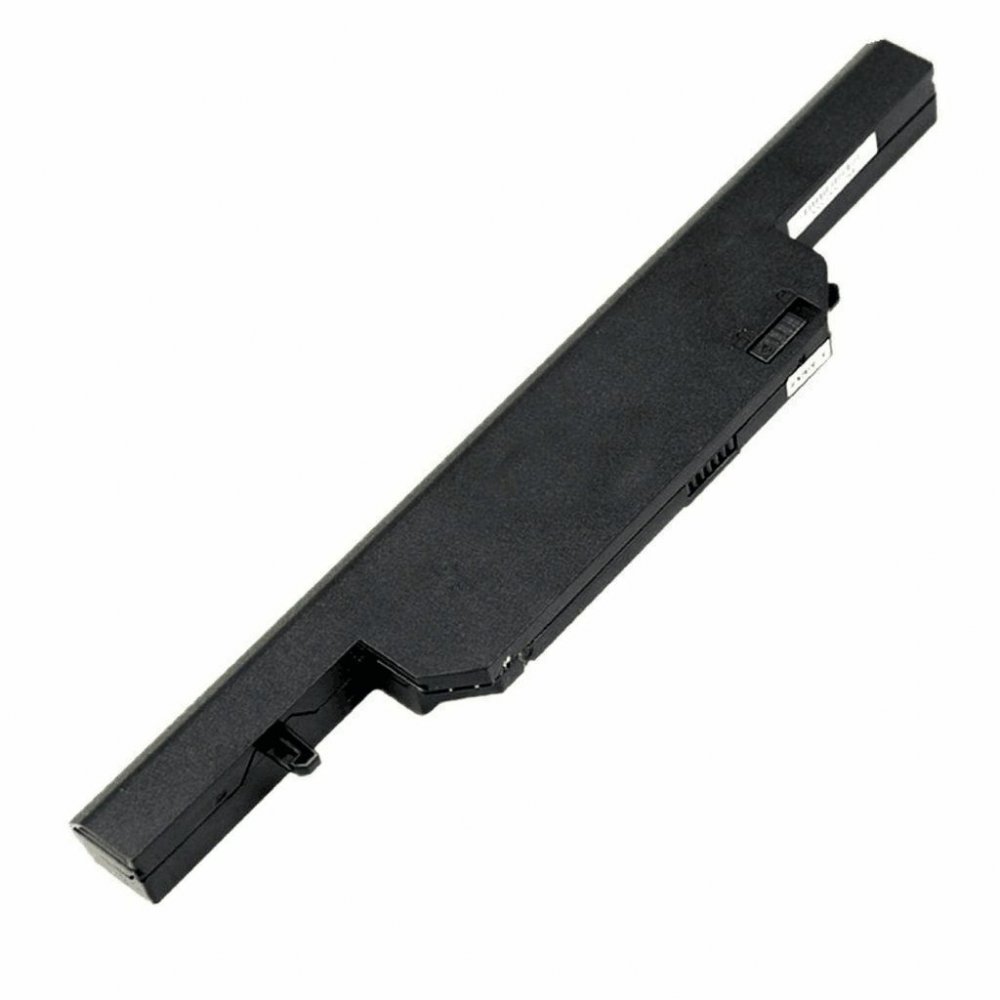 Original 4400mAh 48.84Wh 6 Zellen Clevo 6-87-W650S-4D7A4 Akku