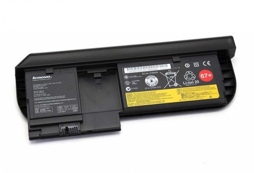 Lenovo ThinkPad X230i Tablet Akku 5600mAh 63Wh 6Zellen