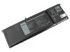 Original 3600mAh 54Wh Dell Inspiron 14 5430 P171G P171G001 Akku