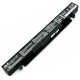 Asus VivoBook F550LD-XO171H F550LD-XX220H Akku 44Whr