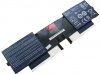 Acer Aspire S5 Akku 2310mAh 4Zellen