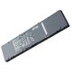 Asus PU301L Akku 44Wh