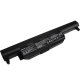 Asus Notebook P751JA-T4035G Akku 4700mAh