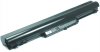 HP Pavilion 14 14-c000 Chromebook Akku 4400mAh