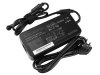 280W Acer 25.TG4M3.001 Netzteil Ladegerät + Kabel