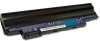 Gateway LT40 Akku 7800mAh 9Zellen