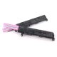 Original 3350mAh 36Wh Asus F560UD-BQ237T Akku
