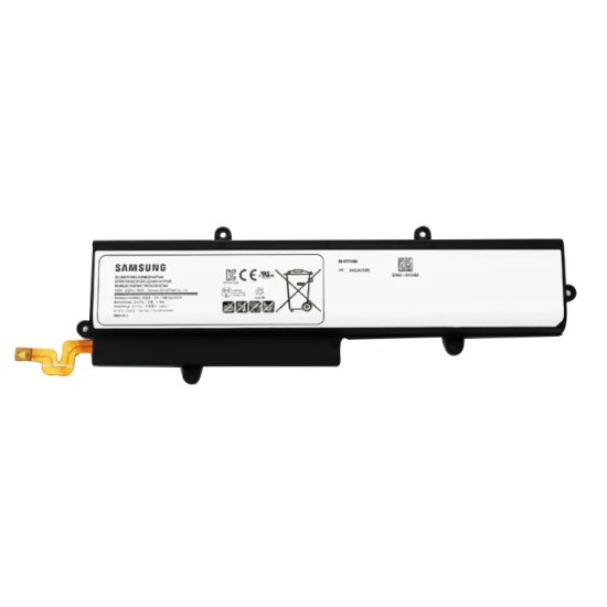 Original 5700mAh 64.64Wh Samsung AA2H305BS Akku - zum Schließen ins Bild klicken