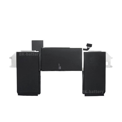 4380mAh 49.9Wh Apple MacBook Air 13" A2337 M1 2020 Akku