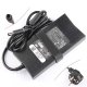Original 150W Dell 00N3834 0D1404 Netzteil Ladegerät + Kabel