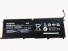 Samsung AA-PLVN4CR BA43-00366A Akku 47Wh