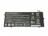 Original 3990mAh 45Wh Acer AP13J4K Akku