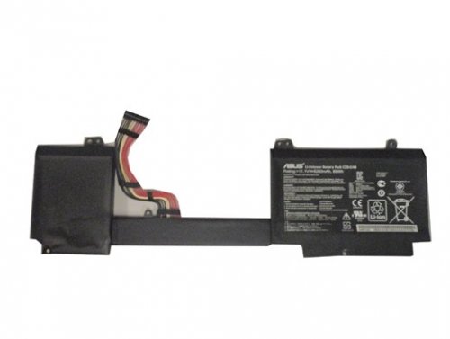 Asus G46 C32-G46 0B200-00150100 Akku