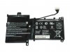 HP HV02XL HSTNN-UB6N 796355-005 Akku 32Whr