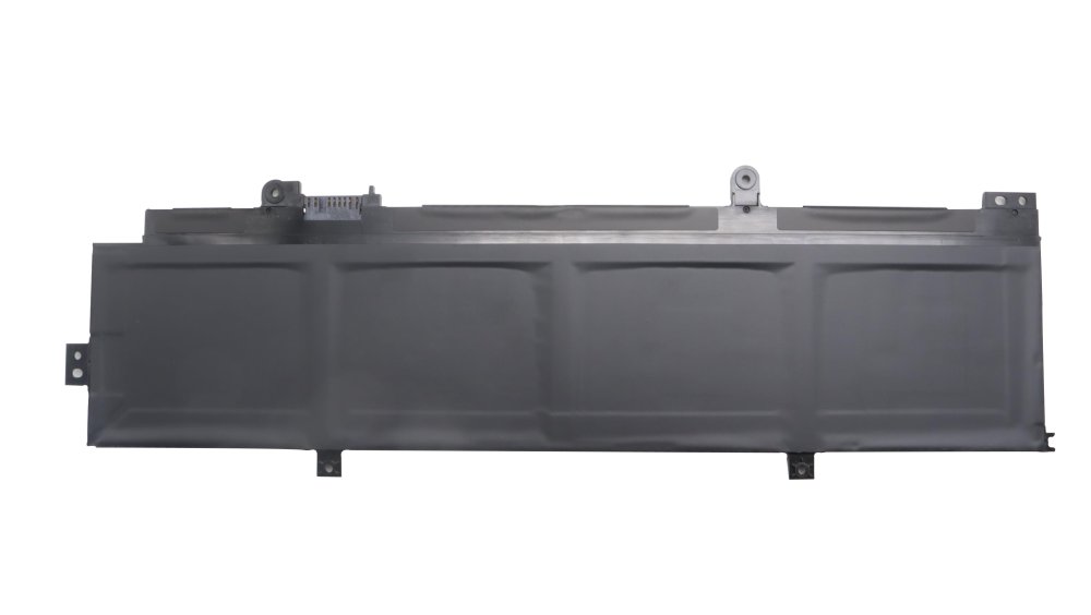 Original 3295mAh 52.5Wh Lenovo 5B10W51865 Akku