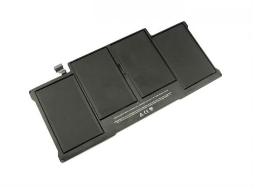 50Wh Apple A1469 Akku