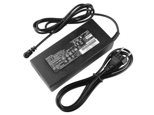 Original 85W Sony KDL-32RD303 KDL32RD303 KDL-32RE400 Netzteil Ladegerät