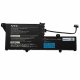 Original 11.52V 3166mAh 33Wh 3-Zellen NEC GN10R8/9A PC-GN10R89GA Akku