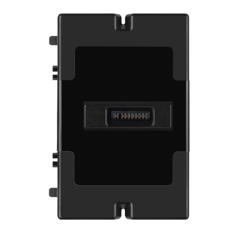 Original 5500mAh Bose S1 PRO BLUETOOTH SPEAKER SYSTEM Akku