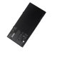Original 2100mAh 24Wh 3 Zellen Getac 441857100001 Akku