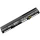 Asus U36SG Akku 5200mAh 8Zellen