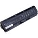 COMPAQ CQ58 Akku 7800mAh 9Zellen