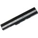 Asus A42DY Akku 5200mAh 8Zellen