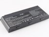 iBUYPOWER Valkyrie CZ-15 Akku 7800mAh 9Zellen
