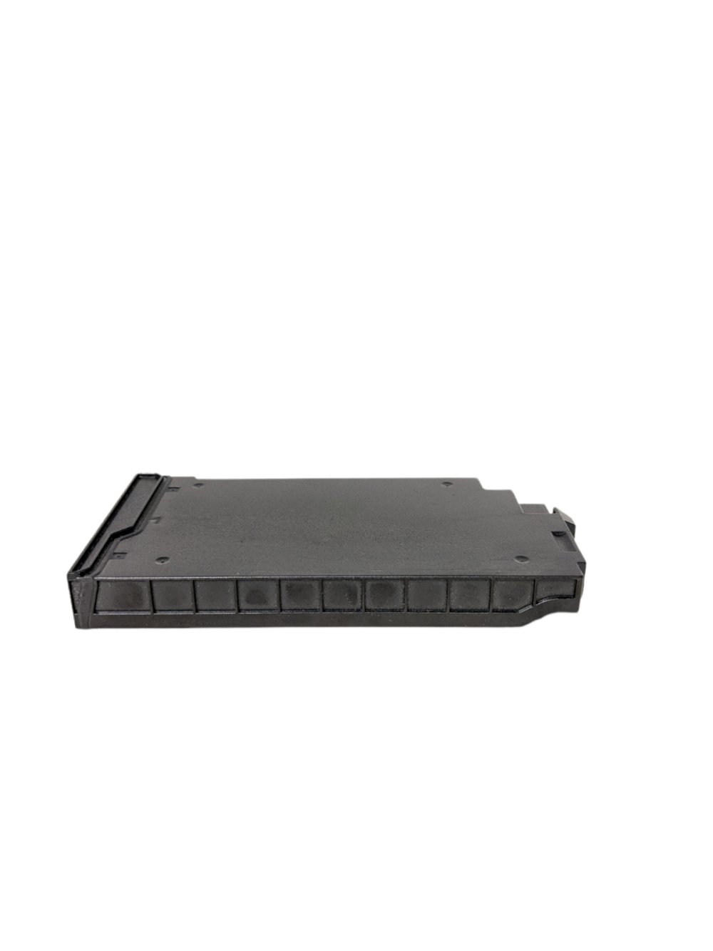 Original 4200mAh 46.6Wh 6 Zellen Getac BP-S410-2nd-32 Akku