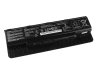 Original 56Wh 5200mAh 6 Zellen Akku Asus ROG G551JK-CN280D
